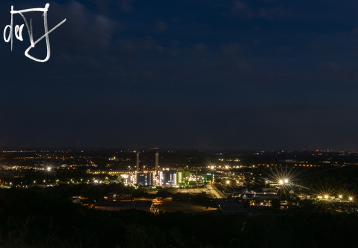 20260713-IMG 3122